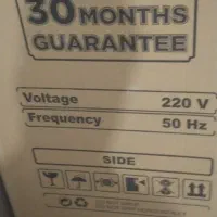 یخچال|یخچال و فریزر|بهبهان, |دیوار