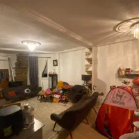 آپارتمان تک خواب سیااسطلخ کوچه ۸۴ با پارکینگ|فروش آپارتمان|رشت, سیا اسطلخ|دیوار