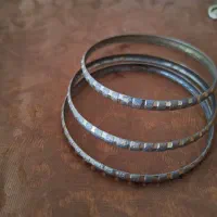 النگو بدلی جات شماره ۵