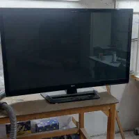 جاروبرقی‌بوش‌تلویزیون‌ال‌جی‌۴۲