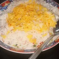 نرمه زعفران|خوردنی و آشامیدنی|تهران, تهرانسر غربی|دیوار