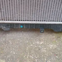 رادیاتور هایماS7|قطعات یدکی و لوازم جانبی|بندر انزلی, امامزاده|دیوار