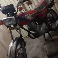 موتور ۸۶ تک برگ سند فروش و معاوضه ایفون