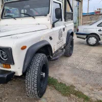 پاژن نیم تن سفارش ارتش