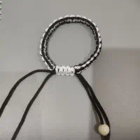 استخدام