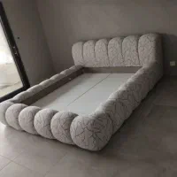 (تخت)مدل خاص پسندان|تخت و سرویس خواب|تبریز, |دیوار