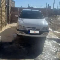 پژو پارس|خودرو سواری و وانت|دهگلان, |دیوار