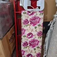 میز اتو
