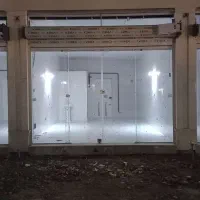 اجاره  مغازه  ۳۲ متری در خیابان شهدا|اجارهٔ مغازه و غرفه|فومن, |دیوار