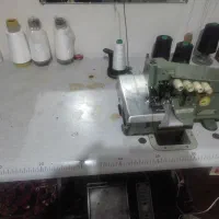 چرخ پس دوزسه نخ ایتالیا