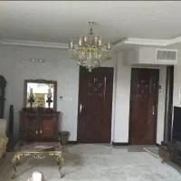 80متر-سه-خواب-میرداماد