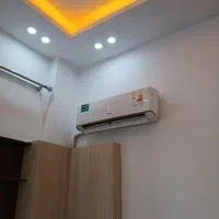 نصاب اسپیلت.تعمیر کار اسپیت.سرویسکاراسپیلت تخصصی.|خدمات پیشه و مهارت|شیراز, دکتر حسابی|دیوار