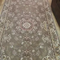 فرش چهار متری ماشینی