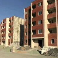 فروش امتیاز ۵۶۰ هکتاری