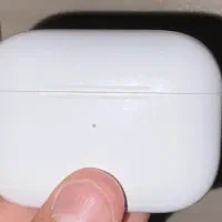 ایرپاد پرو ۲ تایپ سی اپل|لوازم جانبی موبایل و تبلت|تهران, نیروی هوایی (پیروزی)|دیوار