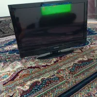 تلویزیون سامسونگ 32