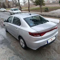 تارا V1Plus  1403 شش دنده|خودرو سواری و وانت|کرمانشاه, |دیوار