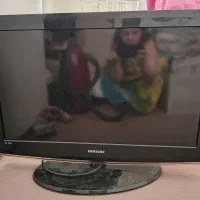 فروش لوازم در حد نو|فرش|فردیس, داوری|دیوار