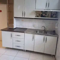 آپارتمان ۷۴ متری 200تومان رهن کامل تخلیه شیخ آباد|اجارهٔ آپارتمان|کرج, مجتمع صنفی صنعتی|دیوار