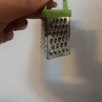 وسیله آشپزخانه|ظروف نگهدارنده، پلاستیکی، یک‌بارمصرف|کرج, فاز ۳ گوهردشت|دیوار