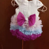 لباس خوشگل و شیک|کفش و لباس بچه|لنگرود, |دیوار