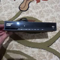 دیجیتال denay