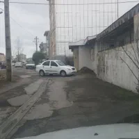 زمین  بهتری نقطه غازیان