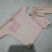 لباس کودک|کفش و لباس بچه|کرمانشاه, |دیوار