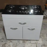 اجاق گاز 46 کد SDF