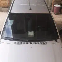 پراید95