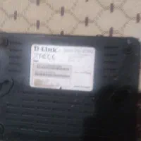 مودمتعمیری