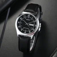 حراج ساعت کاسیو MTP V006L و Casio AE1100W اورجینال