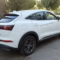 دانگ فنگ دیگنی مدل 1404 اقساط|خودرو سواری و وانت|تهران, دانشگاه شریف|دیوار