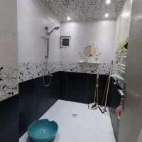 پروژه قوی آپادانا ۸۵ متری|فروش آپارتمان|هشتگرد, شهرک آپادانا|دیوار