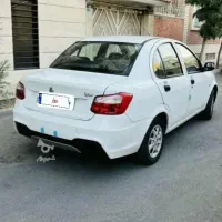 ساینا دوگانه سوز شرکتی مدل ۴۰۳ بیرنگ و درحد