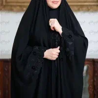 تولیدی حجاب مومنه|لباس|مشهد, یاس|دیوار