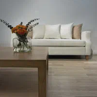 سرویس ۷ نفره