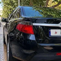 برلیانس H330|خودرو سواری و وانت|اصفهان, مارچین|دیوار
