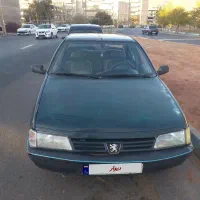 آردی ۸۵ دوگانه دستی