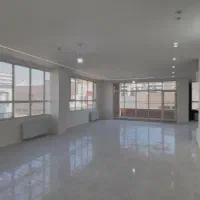 آپارتمان-190-و-120-متری-باهنر-و-دارایی-دو-مورد