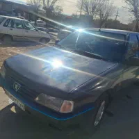 پژو ۴۰۵ Gli|خودرو سواری و وانت|کنگاور, |دیوار