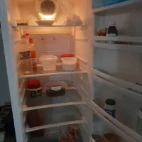 یخچال دوقلومارک‌پارس