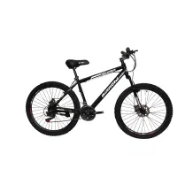 دوچرخه کوهستان مدل bianchi-b  سایز ۲۶