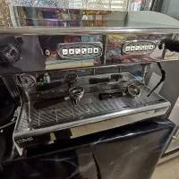 دستگاه قهوه ساز ایتالیا چیم سری 3 مدل 2017
