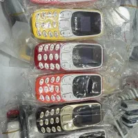 پخش عمده و خرده موبایل ساده|موبایل|یزد, |دیوار