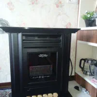 بخاری۱۲هزار نو