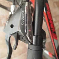 دوچرخه اولمپیا|دوچرخه، اسکیت، اسکوتر|تبریز, |دیوار