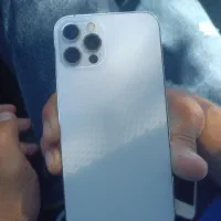 آیفون 12pro|موبایل|همدان, |دیوار
