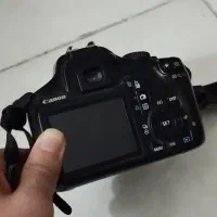 دوربین عکاسی و فیلمبرداری