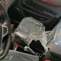 دنا پلاسef7p|خودرو سواری و وانت|همدان, |دیوار